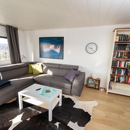 Fewo Freiken 28 Arnsberg Bagian luar foto