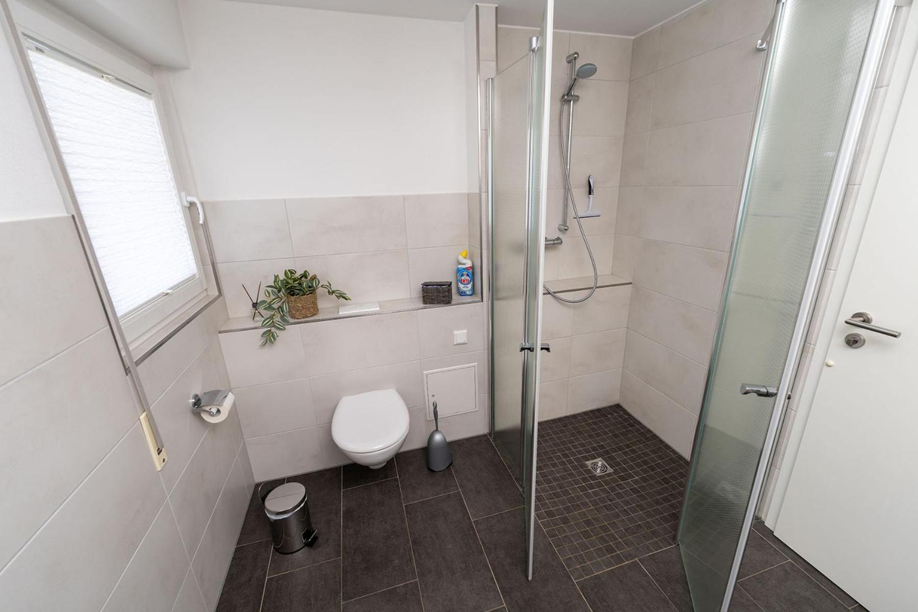 Fewo Freiken 28 Arnsberg Bagian luar foto